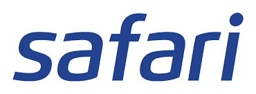 Safari